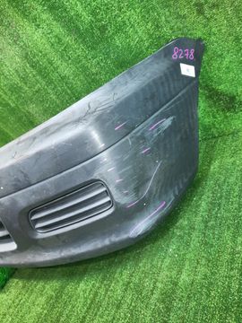 БАМПЕР НА TOYOTA NOAH KR42V