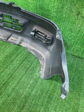 БАМПЕР НА TOYOTA NOAH KR42V