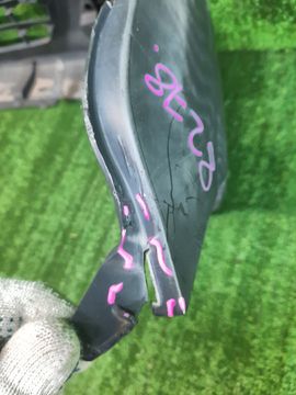 БАМПЕР НА TOYOTA NOAH KR42V