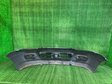 БАМПЕР НА TOYOTA NOAH KR42V