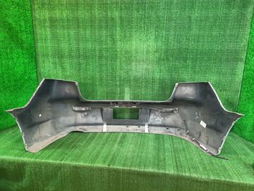 БАМПЕР НА MITSUBISHI GALANT FORTIS CY4A