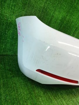 БАМПЕР НА VOLKSWAGEN NEW BEETLE 5C1