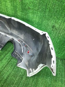 БАМПЕР НА VOLKSWAGEN NEW BEETLE 5C1