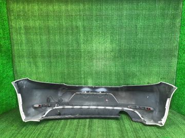 БАМПЕР НА VOLKSWAGEN NEW BEETLE 5C1