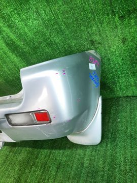 БАМПЕР НА DAIHATSU TERIOS J102G