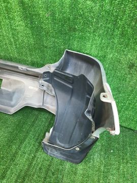 БАМПЕР НА DAIHATSU TERIOS J102G