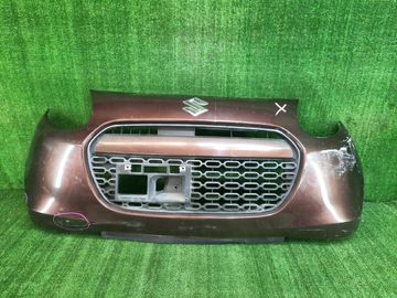 БАМПЕР НА SUZUKI ALTO HA25S