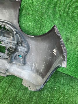 БАМПЕР НА SUZUKI ALTO HA25S