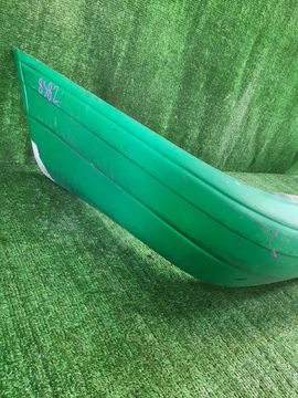 БАМПЕР НА TOYOTA COROLLA AE110