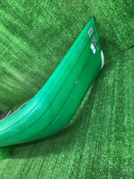 БАМПЕР НА TOYOTA COROLLA AE110