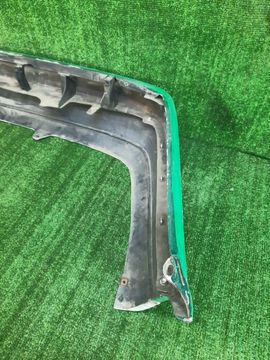 БАМПЕР НА TOYOTA COROLLA AE110