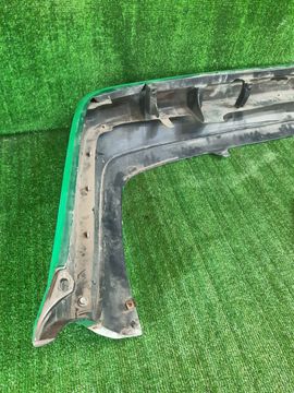 БАМПЕР НА TOYOTA COROLLA AE110