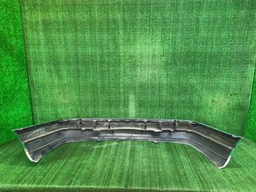 БАМПЕР НА TOYOTA COROLLA AE110