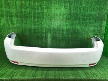 БАМПЕР НА TOYOTA IPSUM ACM21W