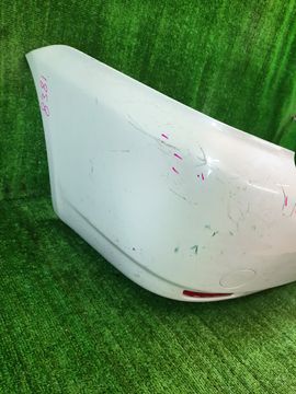 БАМПЕР НА TOYOTA IPSUM ACM21W