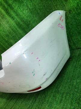 БАМПЕР НА TOYOTA IPSUM ACM21W