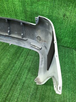 БАМПЕР НА TOYOTA IPSUM ACM21W