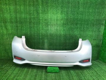 БАМПЕР НА NISSAN NOTE E12