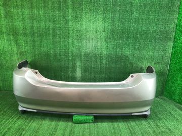 БАМПЕР НА TOYOTA PRIUS NHW20