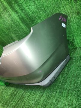 БАМПЕР НА TOYOTA PRIUS NHW20