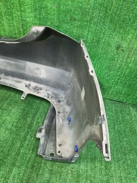 БАМПЕР НА TOYOTA PRIUS NHW20