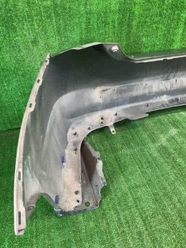 БАМПЕР НА TOYOTA PRIUS NHW20