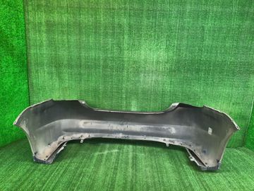 БАМПЕР НА TOYOTA PRIUS NHW20