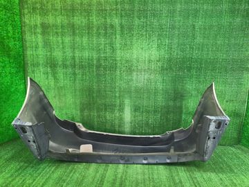 БАМПЕР НА TOYOTA PRIUS NHW20