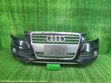БАМПЕР НА AUDI A4 8K2