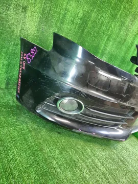 БАМПЕР НА AUDI A4 8K2