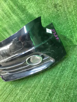 БАМПЕР НА AUDI A4 8K2