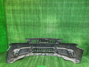 БАМПЕР НА AUDI A4 8K2