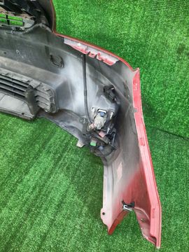 БАМПЕР НА TOYOTA PRIUS ZVW30