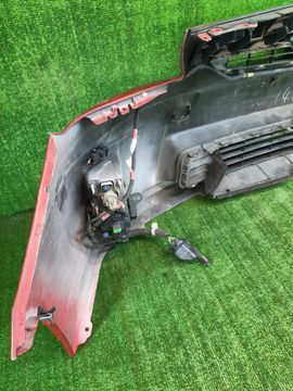 БАМПЕР НА TOYOTA PRIUS ZVW30