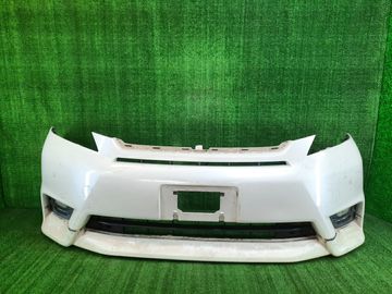 БАМПЕР НА TOYOTA VELLFIRE GGH20W