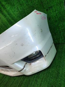 БАМПЕР НА TOYOTA VELLFIRE GGH20W