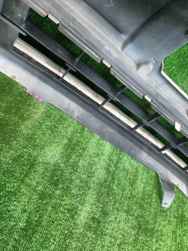 БАМПЕР НА TOYOTA VELLFIRE GGH20W