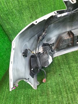 БАМПЕР НА TOYOTA VELLFIRE GGH20W