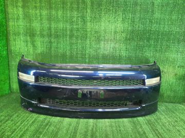 БАМПЕР НА TOYOTA BB NCP31