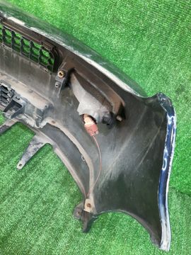 БАМПЕР НА TOYOTA BB NCP31