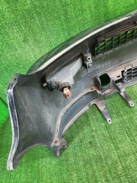 БАМПЕР НА TOYOTA BB NCP31