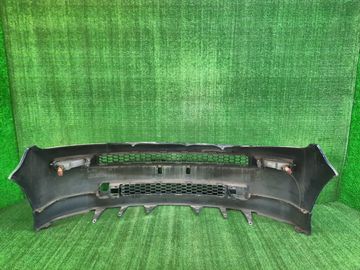 БАМПЕР НА TOYOTA BB NCP31