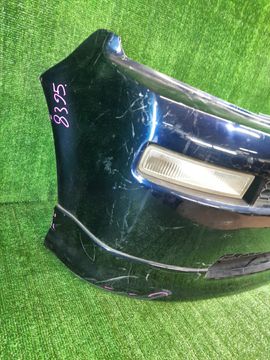 БАМПЕР НА TOYOTA BB NCP31