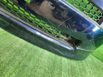 БАМПЕР НА TOYOTA BB NCP31