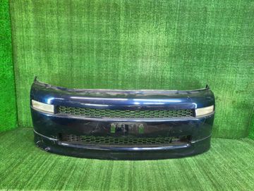 БАМПЕР НА TOYOTA BB NCP31