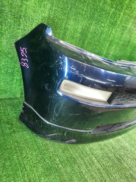 БАМПЕР НА TOYOTA BB NCP31