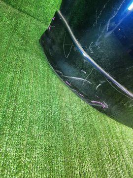 БАМПЕР НА TOYOTA BB NCP31