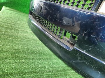 БАМПЕР НА TOYOTA BB NCP31