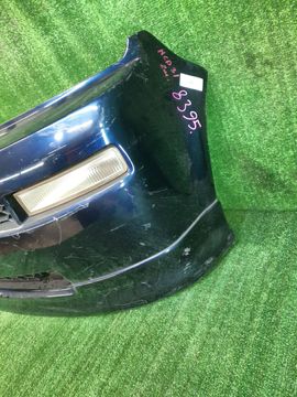 БАМПЕР НА TOYOTA BB NCP31