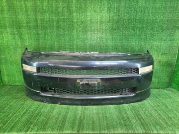БАМПЕР НА TOYOTA BB NCP31